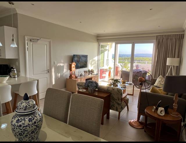 1 BEDROOM RETIREMENT UNIT FOR SALE IN MOUNT EDGECOMBE RETIREMENT VILLAGE